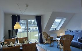 Ferienwohnung H 07